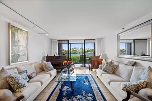 3555 S Ocean Blvd, South Palm Beach, FL 33480 - Photo 3
