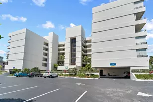 3555 S Ocean Blvd, South Palm Beach, FL 33480 - Photo 23