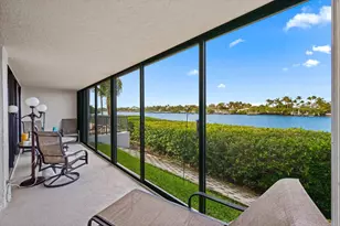 3555 S Ocean Blvd, South Palm Beach, FL 33480 - Photo 1