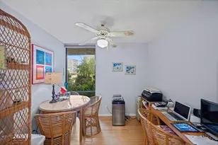 3555 S Ocean Blvd, South Palm Beach, FL 33480 - Photo 13