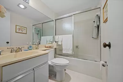 3555 S Ocean Boulevard #113, South Palm Beach, FL 33480 - Photo 23