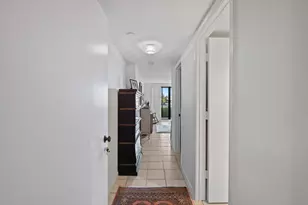 3555 S Ocean Blvd, South Palm Beach, FL 33480 - Photo 19