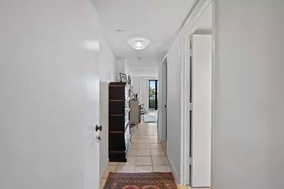 3555 S Ocean Boulevard #113, South Palm Beach, FL 33480 - Photo 25