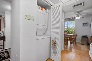 3555 S Ocean Blvd, South Palm Beach, FL 33480 - Photo 13