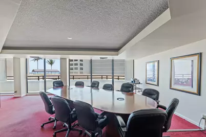 3555 S Ocean Boulevard #113, South Palm Beach, FL 33480 - Photo 27
