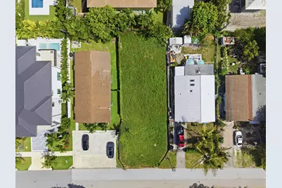 245 NE 11th Street, Delray Beach, FL 33483 - Photo 13
