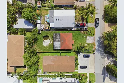 245 NE 11th Street, Delray Beach, FL 33483 - Photo 11