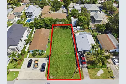 245 NE 11th Street, Delray Beach, FL 33483 - Photo 3