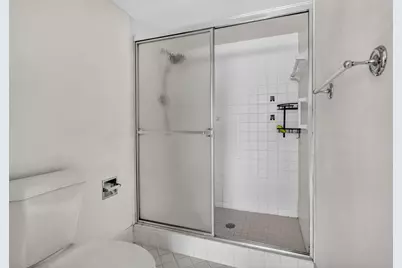 13700 SW 11th Street #203A, Pembroke Pines, FL 33027 - Photo 9
