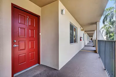 13700 SW 11th Street #203A, Pembroke Pines, FL 33027 - Photo 5