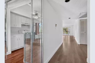 13700 SW 11th Street #203A, Pembroke Pines, FL 33027 - Photo 7