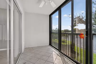 13700 SW 11th Street #203A, Pembroke Pines, FL 33027 - Photo 11