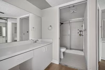 13700 SW 11th Street #203A, Pembroke Pines, FL 33027 - Photo 25