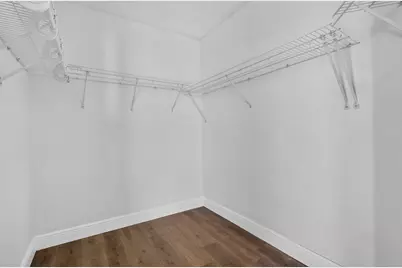 13700 SW 11th Street #203A, Pembroke Pines, FL 33027 - Photo 29