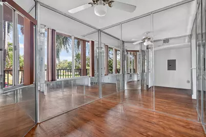 13700 SW 11th Street #203A, Pembroke Pines, FL 33027 - Photo 9