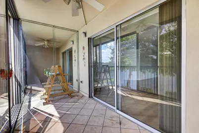 13700 SW 11th Street #203A, Pembroke Pines, FL 33027 - Photo 33