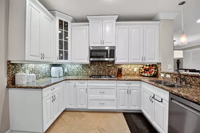 612 NE Francesca Lane, Boca Raton, FL 33487 - Photo 21