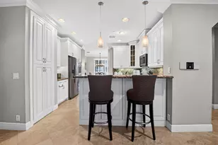 612 NE Francesca Ln, Boca Raton, FL 33487 - Photo 19