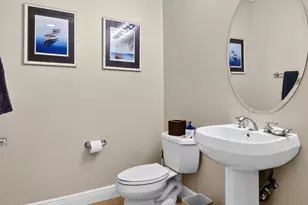 612 NE Francesca Ln, Boca Raton, FL 33487 - Photo 5