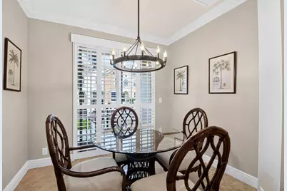 612 NE Francesca Lane, Boca Raton, FL 33487 - Photo 15