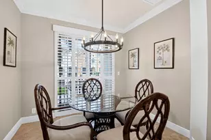 612 NE Francesca Ln, Boca Raton, FL 33487 - Photo 15