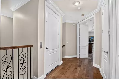 612 NE Francesca Lane, Boca Raton, FL 33487 - Photo 19
