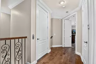 612 NE Francesca Ln, Boca Raton, FL 33487 - Photo 19