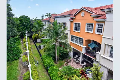 612 NE Francesca Lane, Boca Raton, FL 33487 - Photo 37
