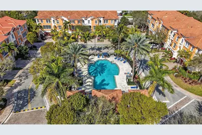 612 NE Francesca Lane, Boca Raton, FL 33487 - Photo 45