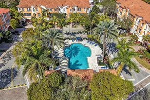 612 NE Francesca Ln, Boca Raton, FL 33487 - Photo 45