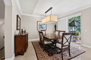 612 NE Francesca Ln, Boca Raton, FL 33487 - Photo 9