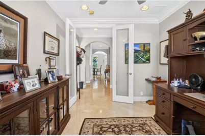 612 NE Francesca Lane, Boca Raton, FL 33487 - Photo 11