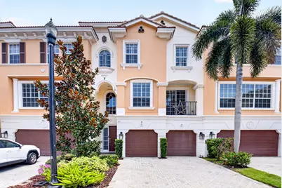 612 NE Francesca Lane, Boca Raton, FL 33487 - Photo 1