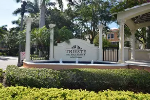 612 NE Francesca Ln, Boca Raton, FL 33487 - Photo 29