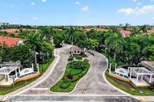 612 NE Francesca Ln, Boca Raton, FL 33487 - Photo 27
