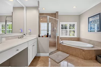 612 NE Francesca Lane, Boca Raton, FL 33487 - Photo 27