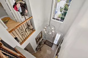 612 NE Francesca Ln, Boca Raton, FL 33487 - Photo 35