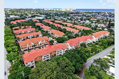 612 NE Francesca Lane, Boca Raton, FL 33487 - Photo 25
