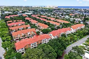 612 NE Francesca Ln, Boca Raton, FL 33487 - Photo 25