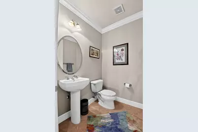 612 NE Francesca Lane, Boca Raton, FL 33487 - Photo 15