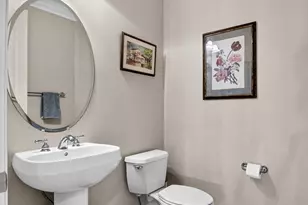 612 NE Francesca Ln, Boca Raton, FL 33487 - Photo 15