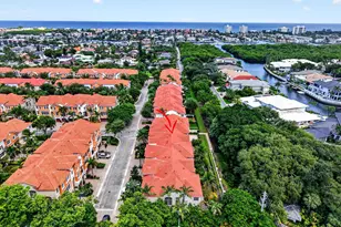 612 NE Francesca Ln, Boca Raton, FL 33487 - Photo 39