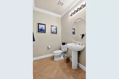 612 NE Francesca Lane, Boca Raton, FL 33487 - Photo 7