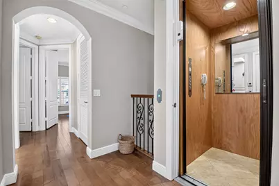 612 NE Francesca Lane, Boca Raton, FL 33487 - Photo 21