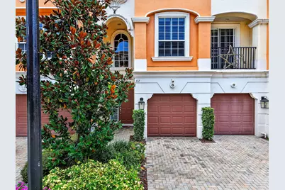 612 NE Francesca Lane, Boca Raton, FL 33487 - Photo 43