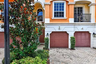 612 NE Francesca Ln, Boca Raton, FL 33487 - Photo 43