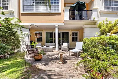 612 NE Francesca Lane, Boca Raton, FL 33487 - Photo 7