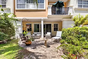 612 NE Francesca Ln, Boca Raton, FL 33487 - Photo 7