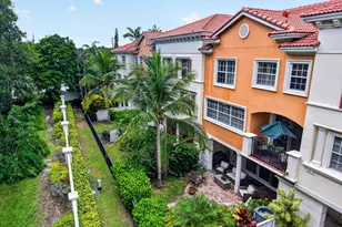 612 NE Francesca Ln, Boca Raton, FL 33487 - Photo 23