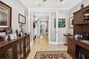 612 NE Francesca Ln, Boca Raton, FL 33487 - Photo 11
